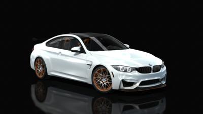 07_Alpine_White