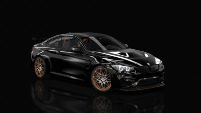 08_Sapphire_Black