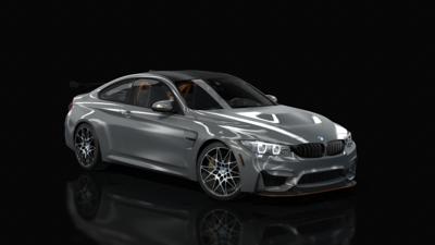 09_Mineral_Grey