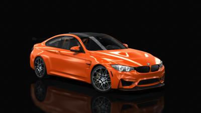 10_Valencia_Orange