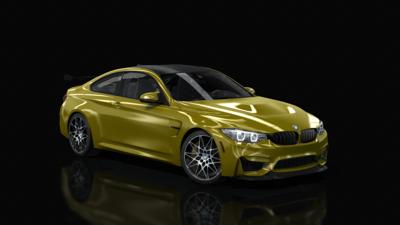 11_Austin_Yellow
