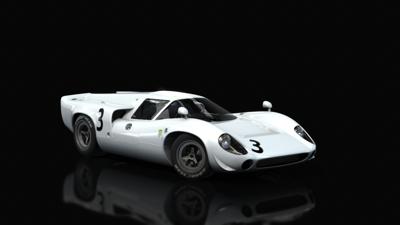 3_reims_1967