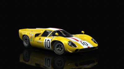 10_sebring_1968
