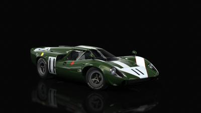 11_le_mans_1967