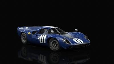 11_sebring_12h_1968