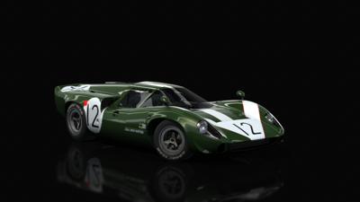 12_le_mans_1967