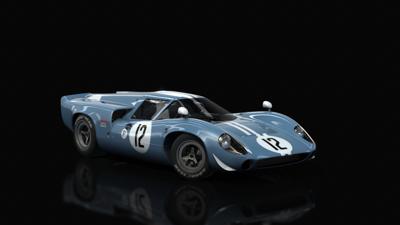 12_sebring_1967