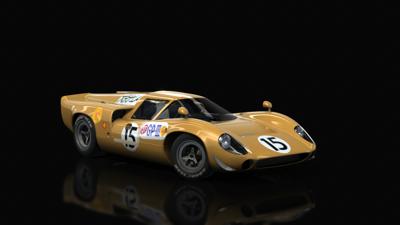 15_japan_gp_1967