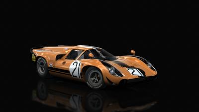 21_interserie_1970