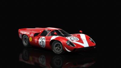26_japan_gp_1968