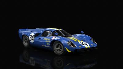 34_tourist_trophy_1969