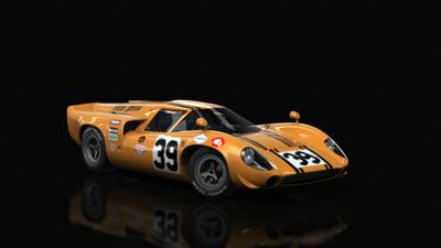 39_monza_1000km_1969