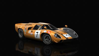 7_boac_1969