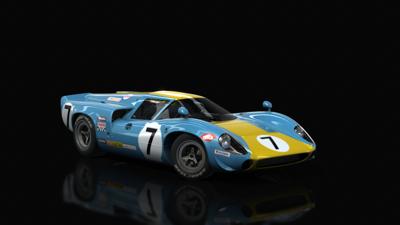 7_le_mans_1968