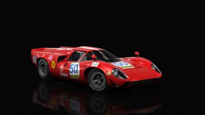 50_suzuka_300km_1969