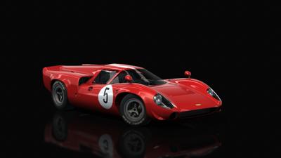 5_falkenberg_1967