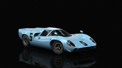 5_spa_1000_1967