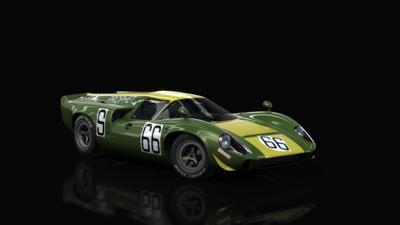 66_nurb_1000_1969
