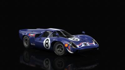 8_daytona_24h_1969