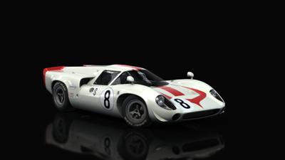 8_sebring_12h_1968