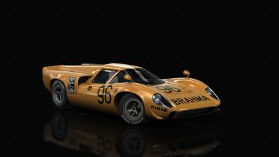 96_mil_milhas_1970
