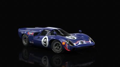 9_daytona_24h_1969