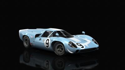 9_sebring_1968