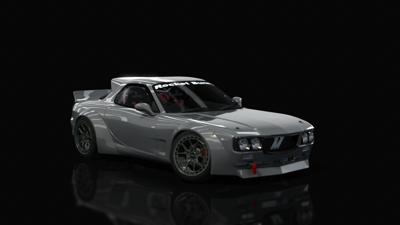 05_titanium_grey_s1