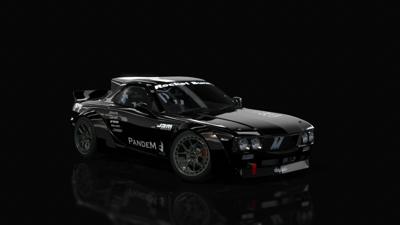 07_Pandem black