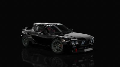 15_brilliant_black_s1