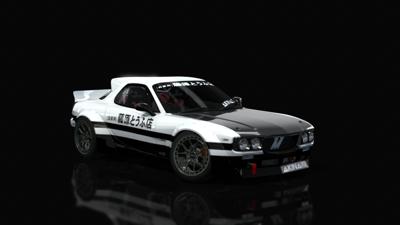 Takumi
