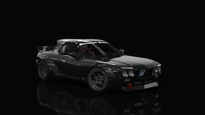 flip_black.white