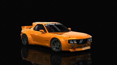 00_orange_s2
