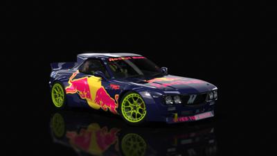 00_redbull