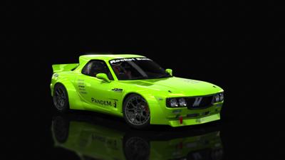 04_Lime green