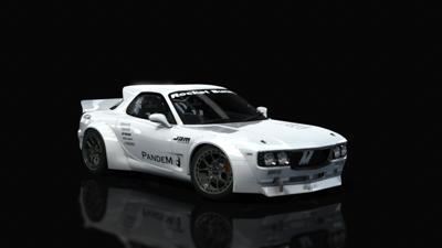 06_Pandem white