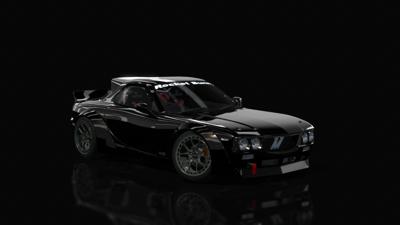 15_brilliant_black_s1