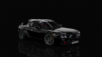Dark