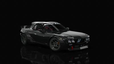 flip_black.white