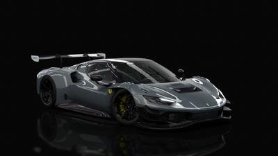 05_Grigio Competizione