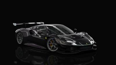 07_Carbon