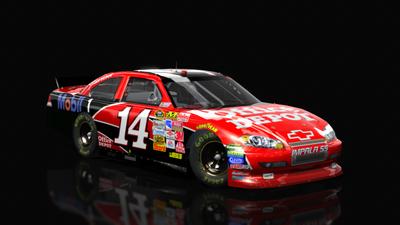 14_Stewart_haas