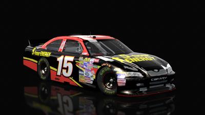15_Waltrip