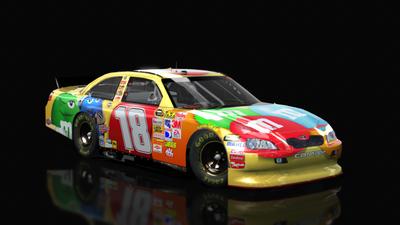 18_Joe_Gibbs
