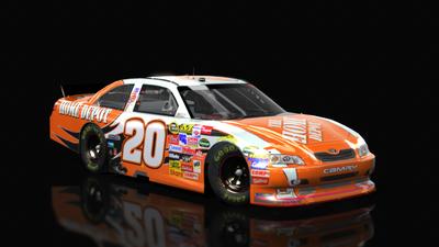 20_Joe_Gibbs