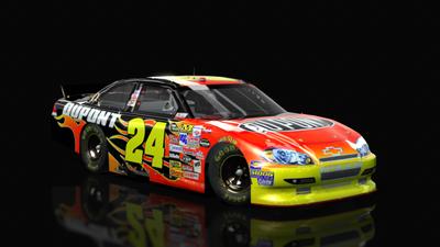 24_Hendrick