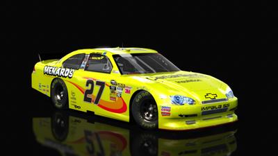 27_RCR
