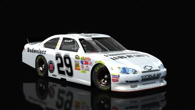 29_RCR