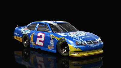 2_Penske
