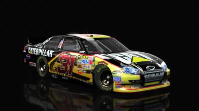 31_RCR